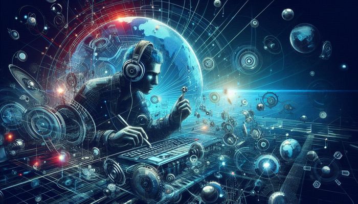 Customize Experience